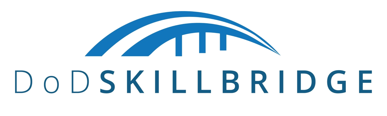 DoD SkillBridge